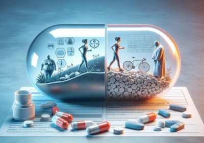 科技Cycle健身