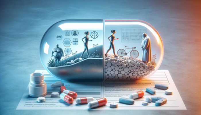 科技Cycle健身