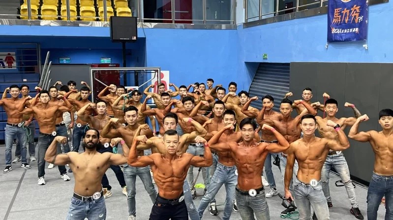 最安全的类固醇循环是什么？