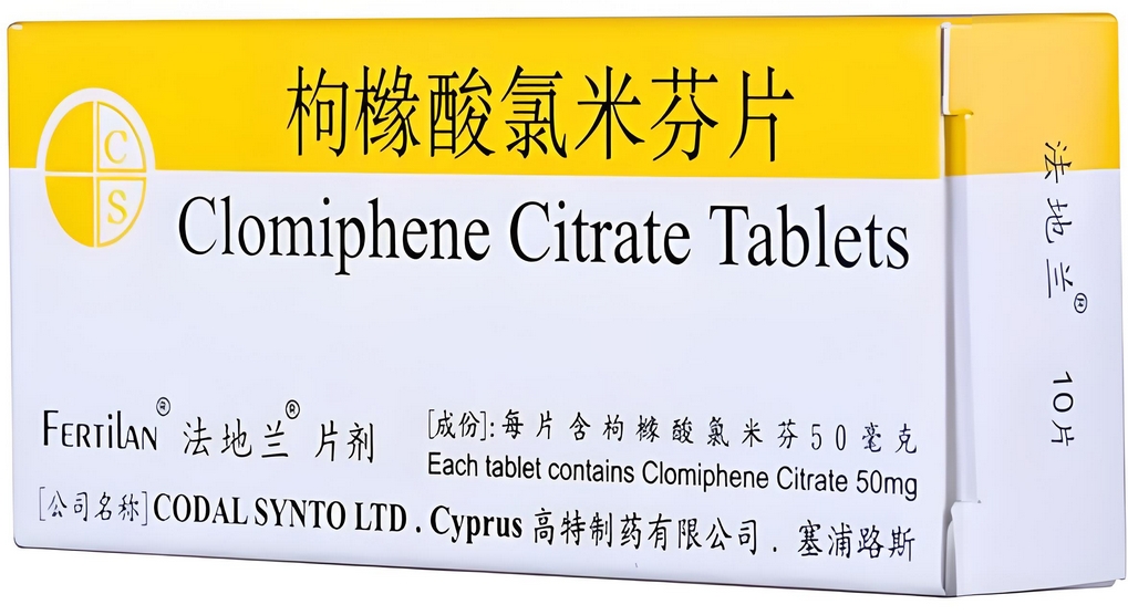 不看掉10斤肌肉类固醇增肌减脂cycle计划PCT恢复大全必看
