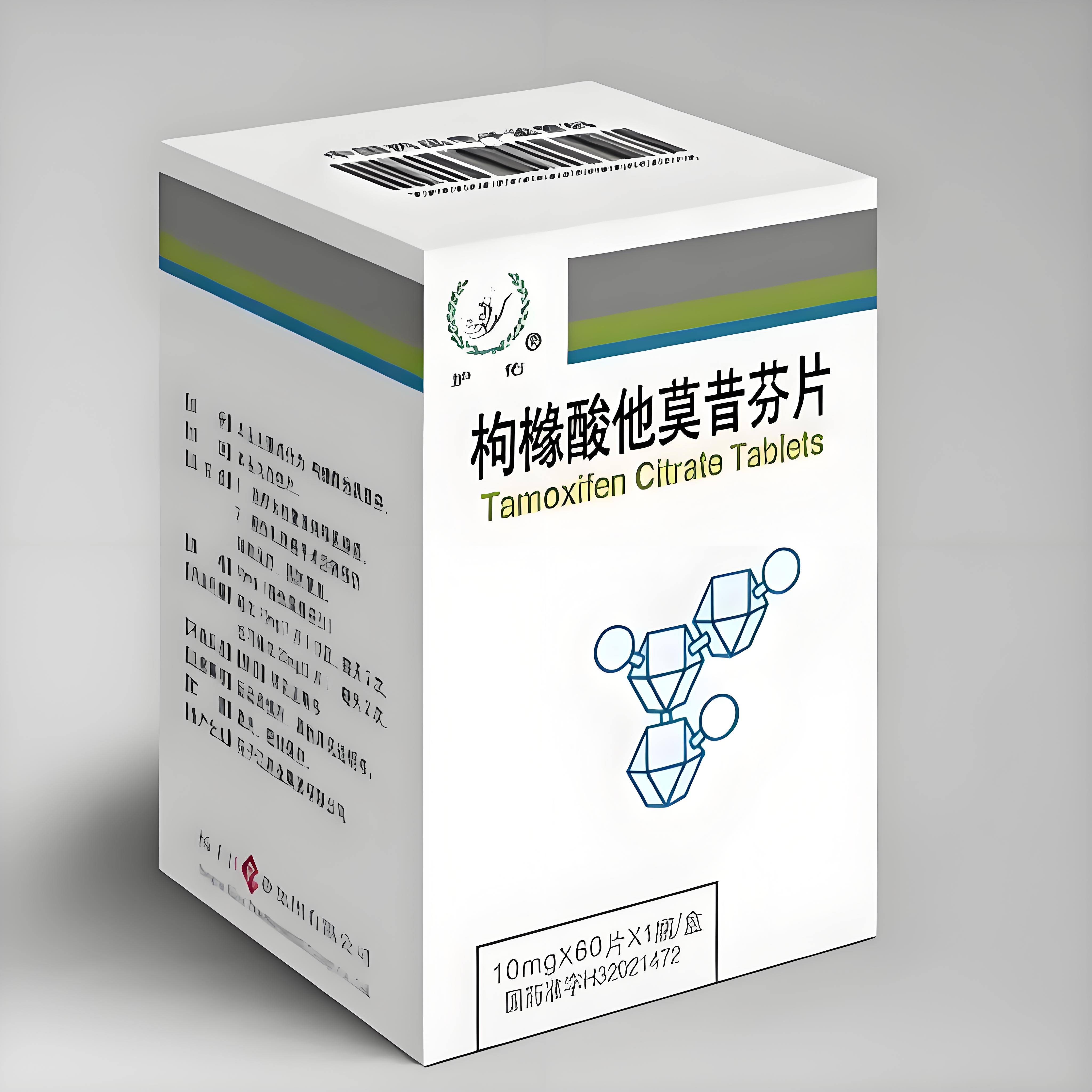 不看掉10斤肌肉类固醇增肌减脂cycle计划PCT恢复大全必看